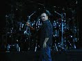DMB - 08/29/08 - GORGE - FANS REMEMBER LeRoi - PART 1