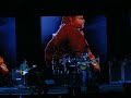 dmb-082908-gorge-fans-remember-leroi-part-1.html