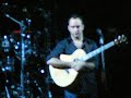 DMB - 08/29/08 - GORGE - FANS REMEMBER LeRoi - PART 1