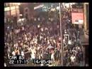 UEFA Cup final Disturbance (2)