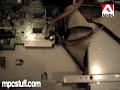 montagem-cachaavinicius-dj-o-verdadeiro-massacrempc1000.html
