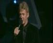 Dickie Rock Irish Showband Legend sings From The Candy Store