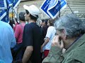 madres de la plaza, el pueblo las abraza madres de la plaza, el pueblo las abraza