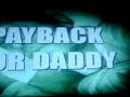 jack ass bo selecta http://www.bebo.com/ruddy123