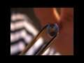 retrowheelsTV 22 9 2009