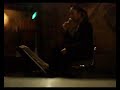 almaz by randy crowford sang by paula almaz by randy crowford sang by paula