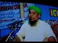 bangladesh chittagong shudual karbala part 2