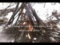 Da' Yooper 2007 - (1) - Wild At Heart