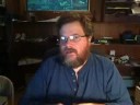 Scott's Stuff - Introduction