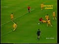 Foggia-Verona 5-0, 1991-92