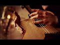 Alexandr Misko - Dubstep Guitar (Imprisoned)