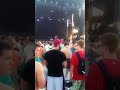 Click here to watch this video Chris Cornell - I Am The Highway - Hangout festival 5/18/12