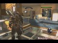 Army of Two - Xbox Live Co-op - 07 - Miami [6/6]