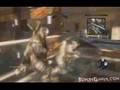 Army of Two - Xbox Live Co-op - 07 - Miami [6/6]