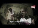 Zabijačka sobotní noci - Otázka č. 2 + Jak se zombie pohybují