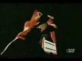 Mystikal-Neck Uv Da Woods (Feat. OutKast)
