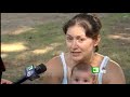 Moms React To Palin Selection