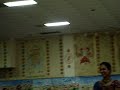 Tejal Weds Sumit-Garba-Niraj Sings