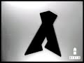 Tangram