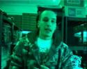 Franky Kubrick - Shout Out Franky Kubrick - Shout Out