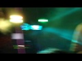 Kill Paradise - RCNK LIVE at Emos in Austin Texas! HD