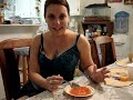 Papaya Facial. Papaya Facial.