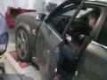 videos de audi rs6 mrc 525 cv