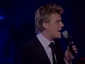 Philips Harmonie bij Sharing Success Gala