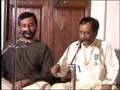 videos de Dr.M.Balamuralikrishna Guru - Shishya Thillana (Part Two)