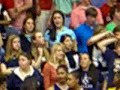 Dunwoody HS Basketball Playoffs 2006