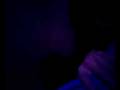 flash horror