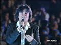 R.ZERO CERCAMI LIVE 98