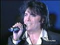 R.ZERO CERCAMI LIVE 98