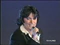 R.ZERO CERCAMI LIVE 98