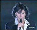 R.ZERO CERCAMI LIVE 98