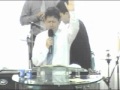 Ver Video