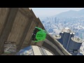 Feb 06, 2015: sÚper dificil!! demasiado complicado! - gameplay gta 5 online funny moments carrera gta v xbox one
