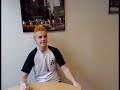 Nybakat br�d