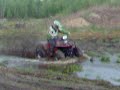 bayou mud 2 bayou mud 2