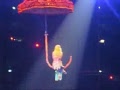 11 everytime fvl the circus starring britney spears tour 2009 nueva orleans 3 3 09