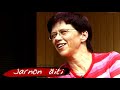 Duudsonit - Jakso 2 - Rauhalan kartano