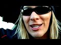 Duudsonit - Jakso 2 - Rauhalan kartano