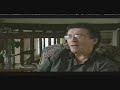 Making of The 39 Steps - Part 3