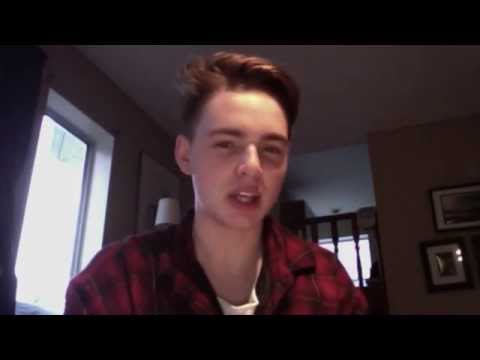 video-linktoworks-How to become a drag queen