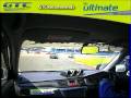 GTC recommends BP Ultimate 102 unleaded