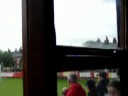 AFC Liverpool v Darwen FC
