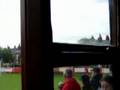 AFC Liverpool v Darwen FC