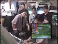 Muteki Guile (??????) vs. Tamashima ?????) Muteki Guile (??????) vs. Tamashima ?????)