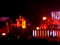 Incubus Anna Molly (Live) Denver CO The Fillmore