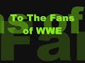 Dx and JOhn cena